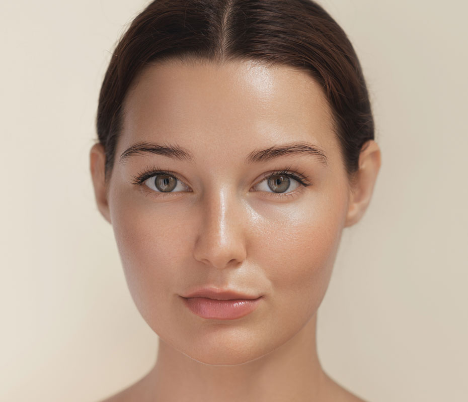 Montrose London - 8 Point Facelift