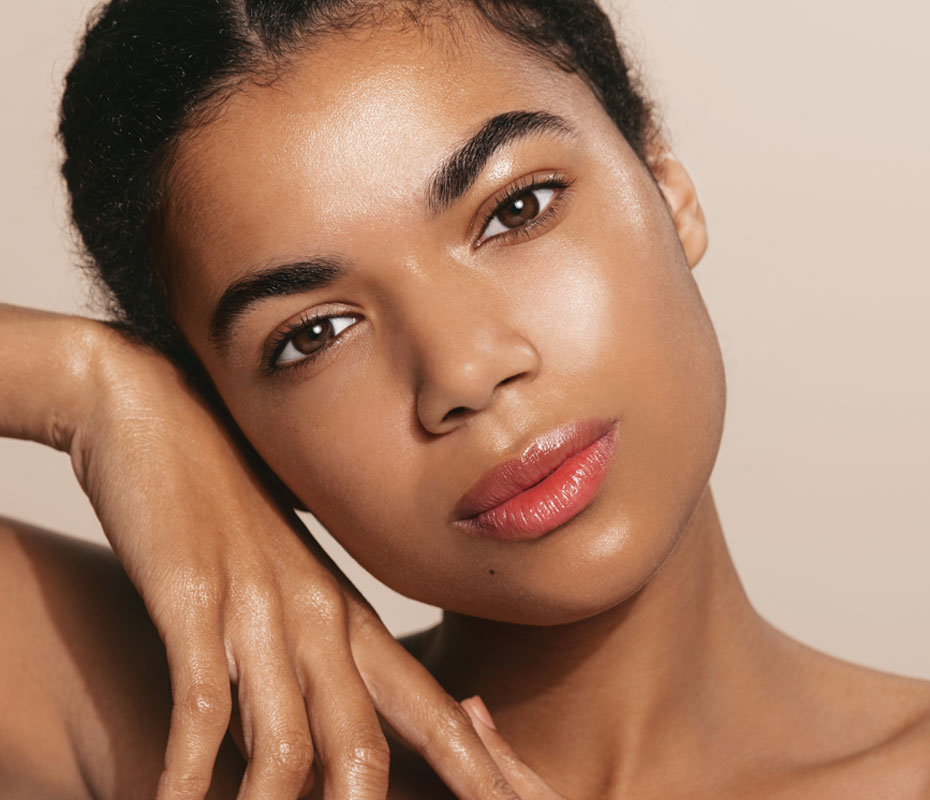 Montrose London - BBL Sciton