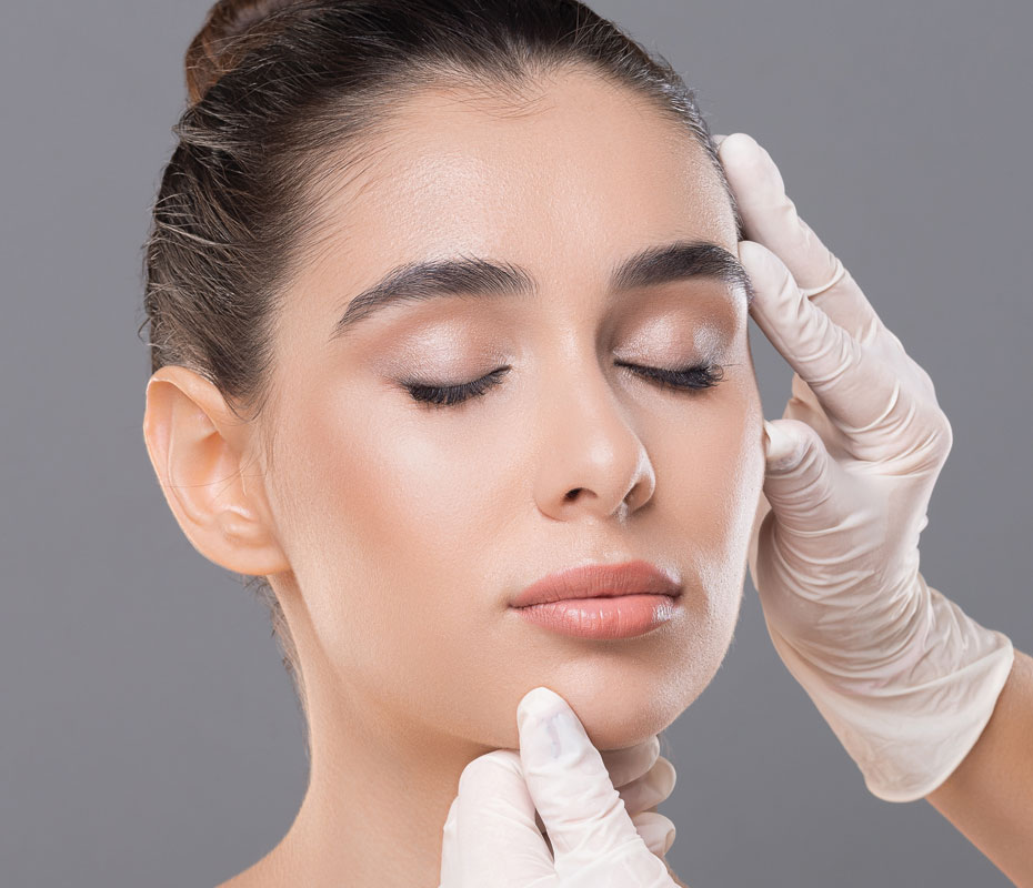 Montrose London - Dermatology Consultation