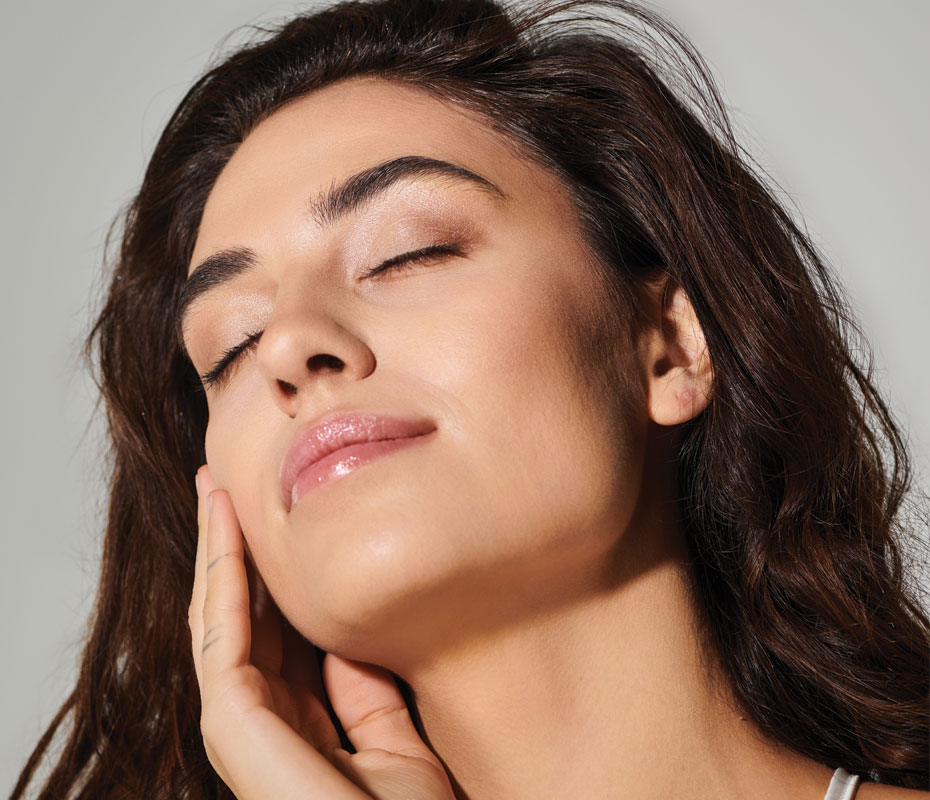 Montrose London - Melanoma surgery