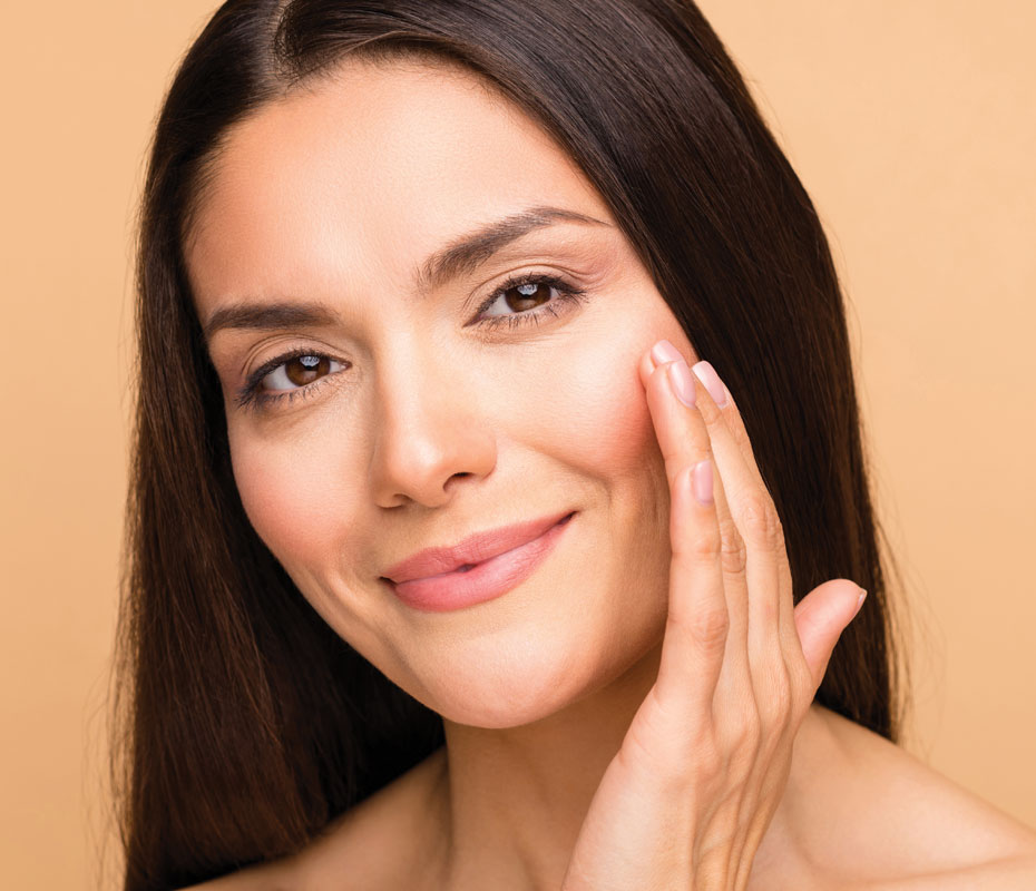 Montrose London - Morpheus 8