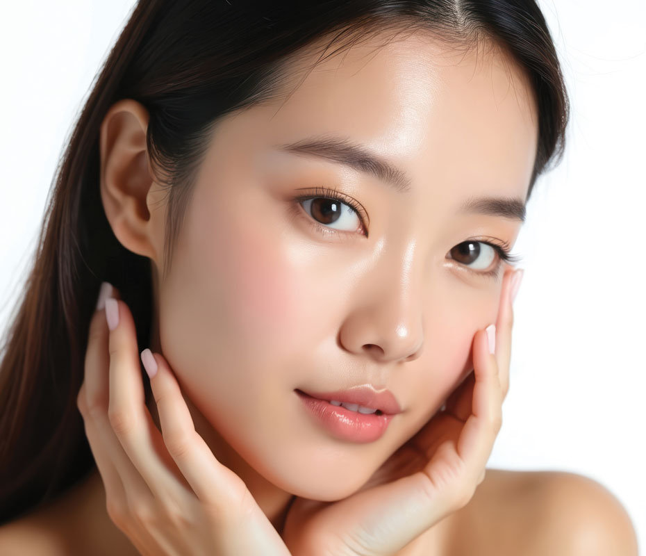 Montrose London - Polynucleotides