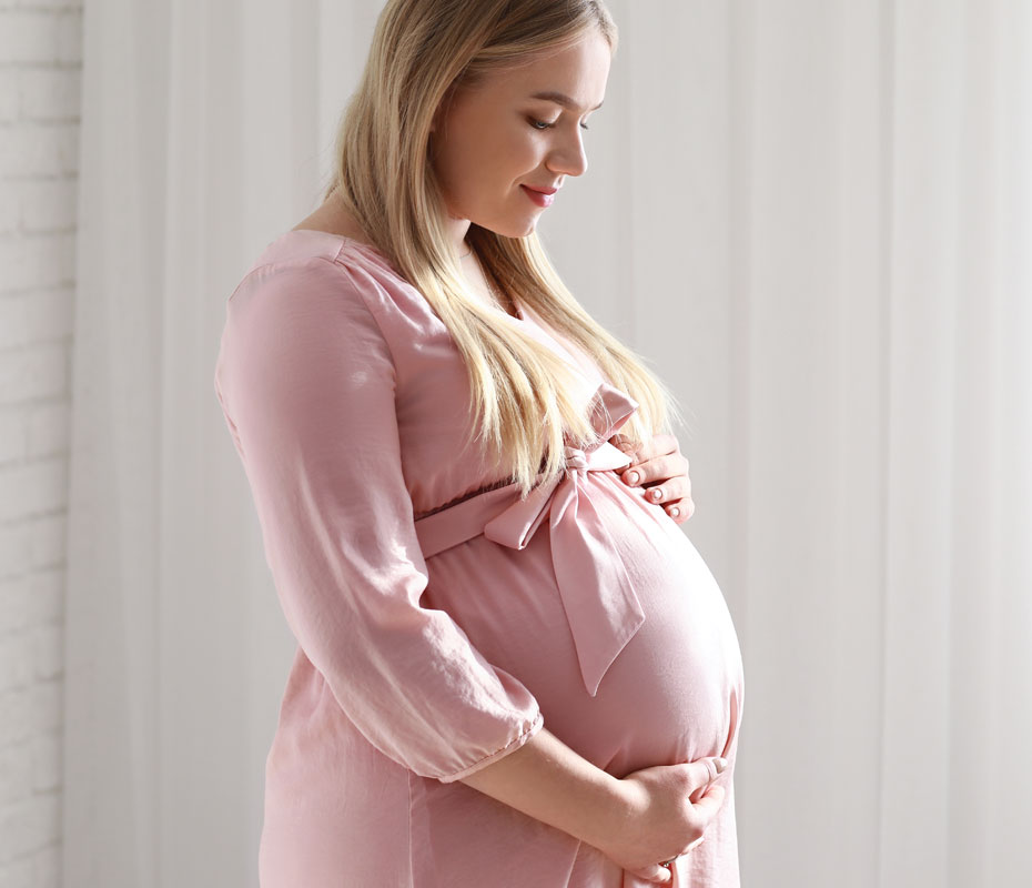 Montrose London - Pregnancy Safe Hydrafacial