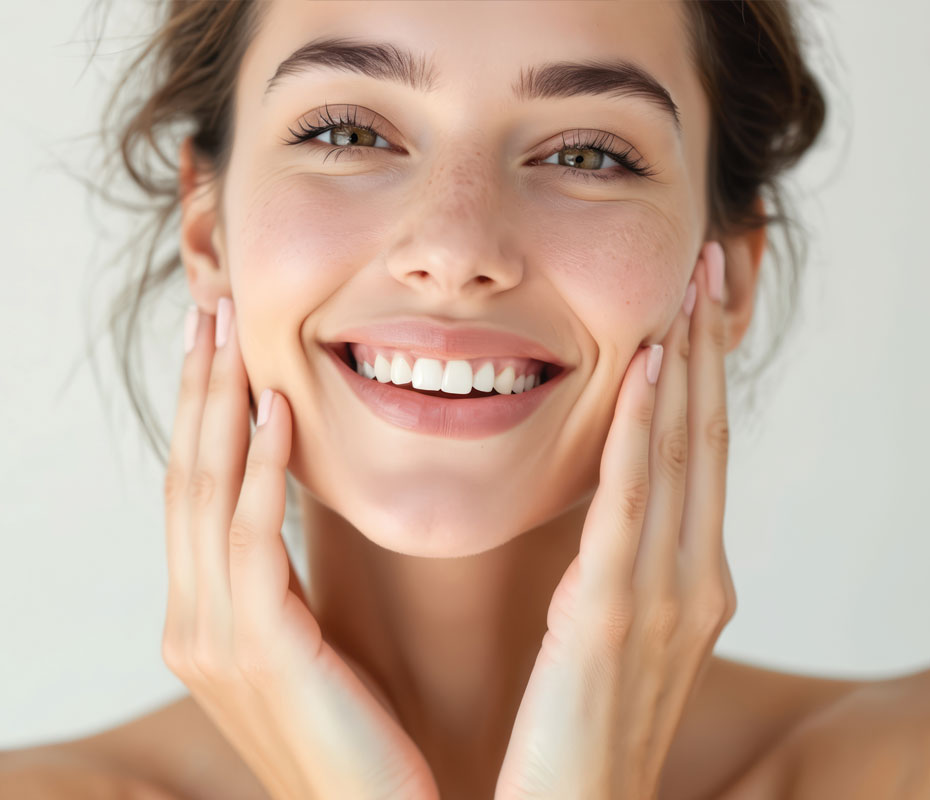 Montrose London - SkinPen