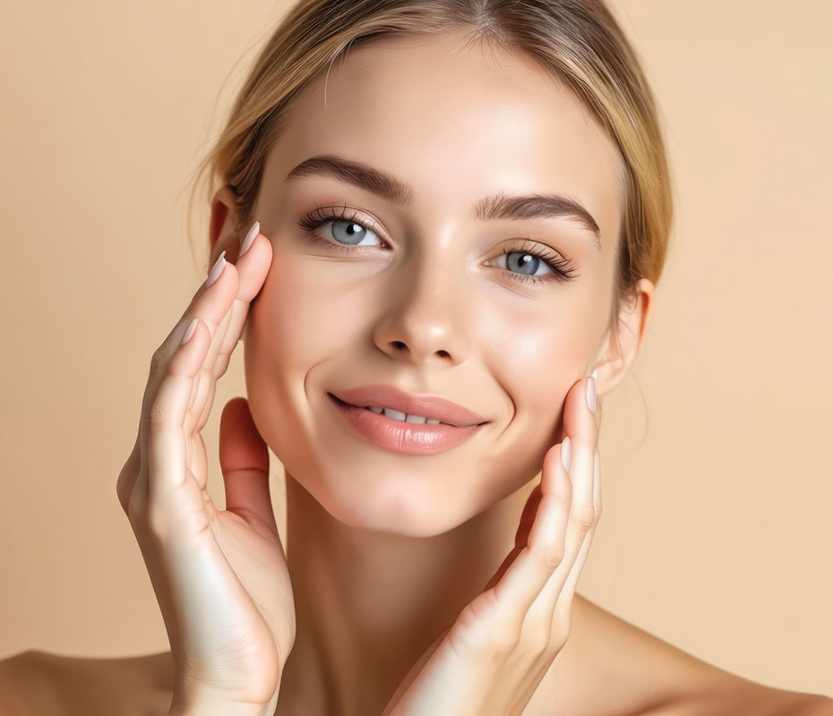 Montrose London - Thermage