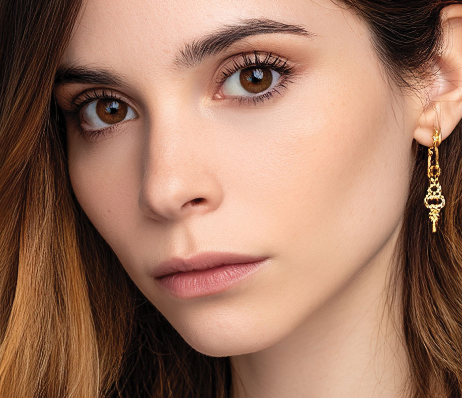 Montrose London - Thin Lips