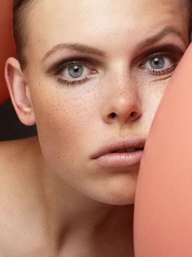 How to Erase Summer Pigmentation