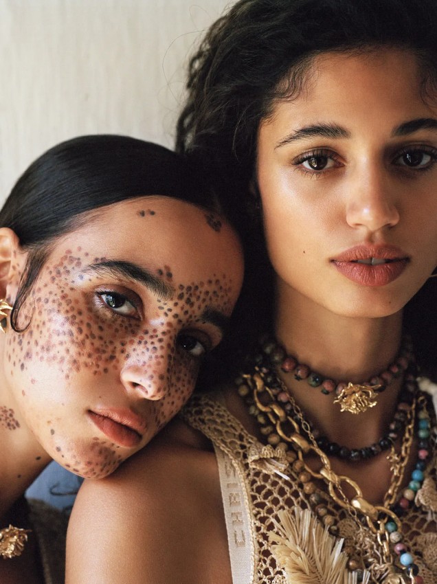 The Best Glycolic Acid Products Do Much More Than Brighten Skin