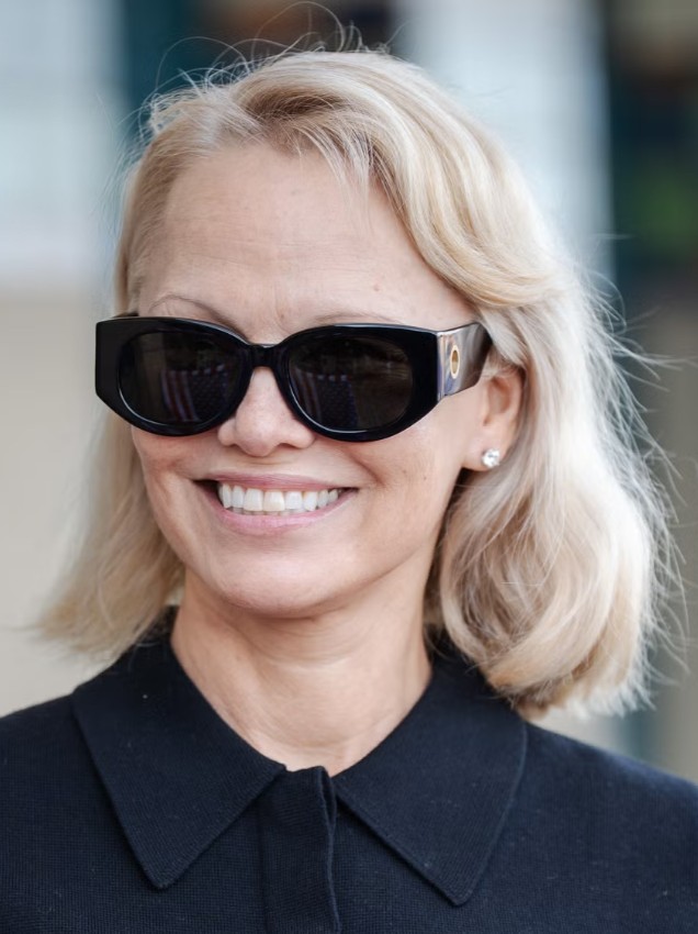 Hair Longevity Is Trending: How To Stop Thinning And Promote Glossy New Growth After 40
